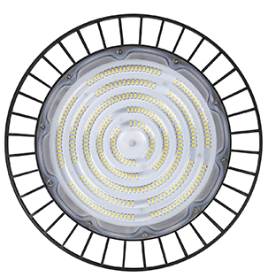 LEDALL-RS-SL-UFO-A-150W-120 LEDALL-RS-SL-UFO-A-150W-120